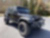 1C4BJWFGXHL640966-2017-jeep-wrangler-0