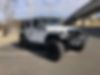 1C4BJWDG0HL690746-2017-jeep-wrangler-unlimited-0