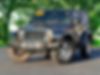 1J4FA54138L570683-2008-jeep-wrangler