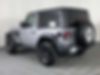 1C4GJXAGXKW645495-2019-jeep-wrangler-2