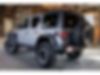 1C4HJXDG8KW610678-2019-jeep-wrangler-unlimited-2
