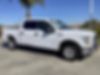 1FTEW1CG3HKC00759-2017-ford-f-150-0