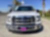 1FTEW1CG3HKC00759-2017-ford-f-150-1