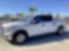 1FTEW1CG3HKC00759-2017-ford-f-150-2