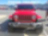 1C4HJXEG1JW102291-2018-jeep-wrangler-2