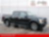 1FTEW1E54JFC95262-2018-ford-f-150-0