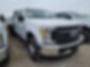1FD8W3HT0HED44522-2017-ford-super-duty-2