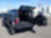 1C4HJXFNXKW505202-2019-jeep-wrangler-2
