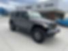 1C4HJXFG7LW156079-2020-jeep-wrangler-0