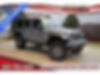 1C4HJXFN1LW333160-2020-jeep-wrangler-unlimited-0