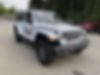 1C4HJXFN9LW306689-2020-jeep-wrangler-unlimited-0