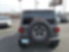 1C4HJXFG1LW243220-2020-jeep-wrangler-2