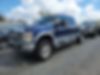 1FTSW2BR3AEA37689-2010-ford-super-duty-0