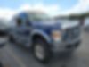 1FTSW2BR3AEA37689-2010-ford-super-duty-2