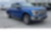 1FTEW1EP2JKD05893-2018-ford-f-150-0