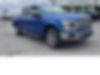 1FTEW1EP2JKD05893-2018-ford-f-150-1