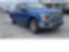 1FTEW1EP2JKD05893-2018-ford-f-150-2