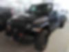 1C6JJTEG2LL202051-2020-jeep-gladiator-0