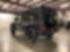 W1NYC6BJ8MX408514-2021-mercedes-benz-g-class-2