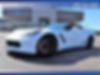 1G1YW2D74J5105299-2018-chevrolet-corvette-0