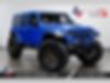 1C4JJXSJ6MW736041-2021-jeep-wrangler-unlimited-0