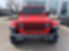1C4HJXFG3MW530379-2021-jeep-wrangler-unlimited-1