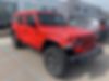 1C4HJXFG3MW530379-2021-jeep-wrangler-unlimited-2