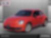 3VWF17AT1GM610213-2016-volkswagen-beetle-0