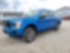 1FTEW1EP0KFD44024-2019-ford-f-150-2