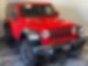 1C4HJXCGXKW586319-2019-jeep-wrangler-0