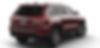 1C4RJFBGXNC177596-2022-jeep-grand-cherokee-wk-1