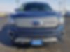 1FMJK1MT8JEA34065-2018-ford-expedition-2