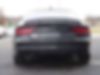 WAUW2AFC5GN129132-2016-audi-s7-2