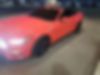 1FATP8EM6G5305282-2016-ford-mustang-2
