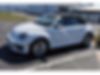 3VW5DAAT5KM500550-2019-volkswagen-beetle-0