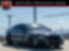 WAUW2AFC5GN196202-2016-audi-s7-0
