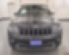 1C4RJFBG4FC124037-2015-jeep-grand-cherokee-1