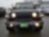 1C4HJXFG1JW209355-2018-jeep-wrangler-unlimited-1