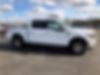 1FTEW1EP6NFA64824-2022-ford-f-150-1