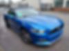 1FATP8UH0H5254593-2017-ford-mustang-0