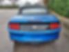 1FATP8UH0H5254593-2017-ford-mustang-2
