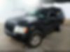 1J4GW58N0YC308736-2000-jeep-grand-cherokee-1