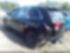 1C4RJFAG2CC221072-2012-jeep-grand-cherokee-2