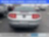 1ZVBP8AM2C5251028-2012-ford-mustang-1
