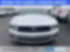 1ZVBP8AM2C5251028-2012-ford-mustang-2