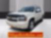 3GNTKGE75CG148058-2012-chevrolet-avalanche-0