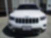 1C4RJFBMXFC125358-2015-jeep-grand-cherokee-1