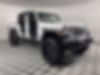 1C6HJTAG6LL131439-2020-jeep-gladiator-0