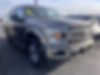 1FTEW1E59JFB81631-2018-ford-f-150-1