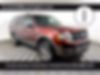 1FMJU1JT3FEF07926-2015-ford-expedition-0